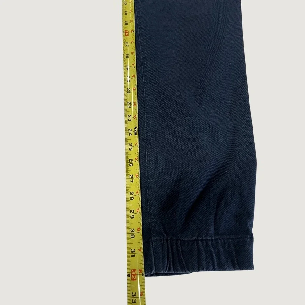 Banana Republic banana republic